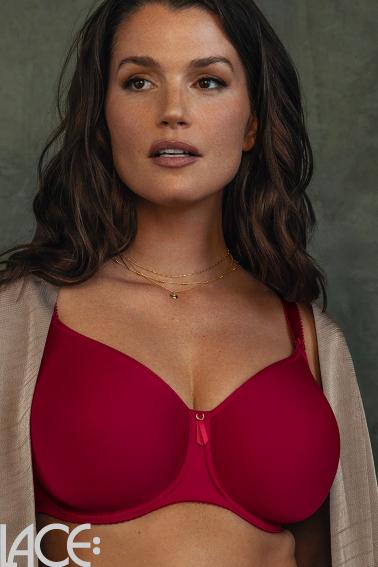 Fantasie Lingerie - Rebecca Essentials Spacer T-shirt BH F-K skål