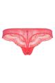 Gossard - Superboost G-streng