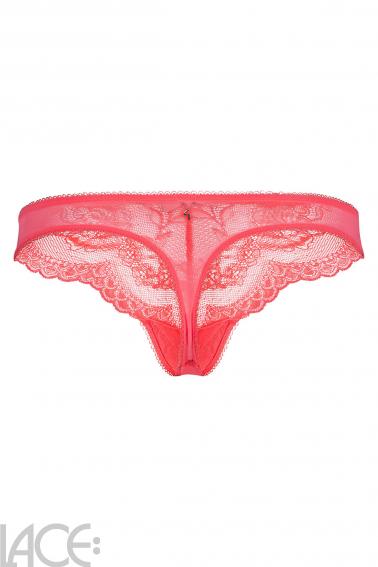 Gossard - Superboost G-streng