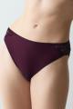 Triumph - Amourette Tai trusse Triumph - Amourette Tai trusse