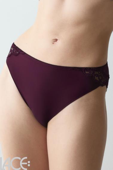 Triumph - Amourette Tai trusse