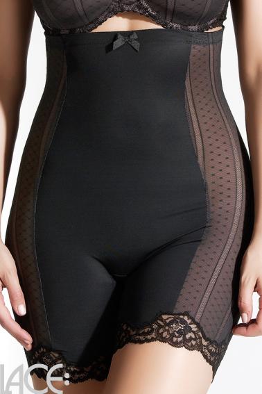 PrimaDonna Lingerie - Couture Shape Panty med langt ben