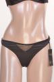 Curvy Kate - Peek A Boo G-streng Curvy Kate - Peek A Boo G-streng