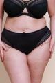 Curvy Kate - Victory Nouveau Brasiliansk trusse Curvy Kate - Victory Nouveau Brasiliansk trusse