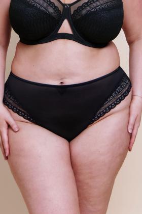 Curvy Kate - Victory Nouveau Brasiliansk trusse Curvy Kate - Victory Nouveau Brasiliansk trusse