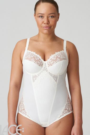 PrimaDonna Lingerie - Deauville Body D-F skål