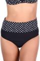 Fantasie Swim - Santa Monica Bikini Fold ned trusse