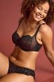 Panache Lingerie - Nina BH G-M skål