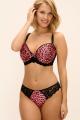 Freya Lingerie - Cherish Me Tai trusse Freya Lingerie - Cherish Me Tai trusse