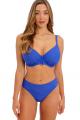 Fantasie Swim - Beach Waves Bikini BH G-K skål