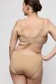 PrimaDonna Lingerie - Salerno Høj trusse