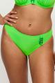 PrimaDonna Swim - Pilon Bikini Tai trusse