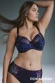 PrimaDonna Lingerie - San Angel Høj trusse PrimaDonna Lingerie - San Angel Høj trusse