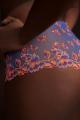 PrimaDonna Lingerie - Lenca Luksus G-streng