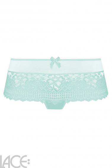Empreinte - Melody Hotpants