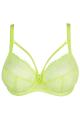 PrimaDonna Lingerie - Sophora BH E-H skål