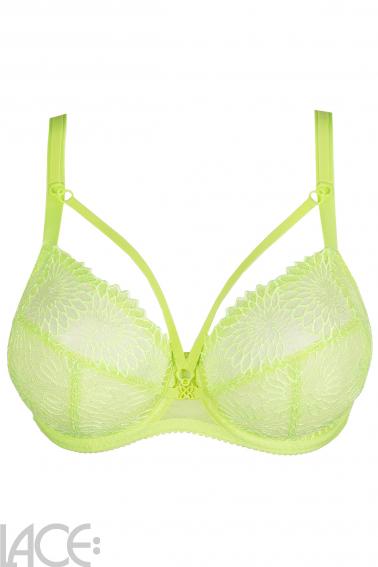 PrimaDonna Lingerie - Sophora BH E-H skål