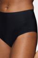 Triumph - Body Make-up Illusion Curve Høj trusse