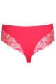 PrimaDonna Lingerie - Deauville Luksus G-streng