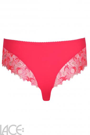 PrimaDonna Lingerie - Deauville Luksus G-streng