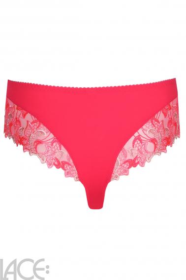 PrimaDonna Lingerie - Deauville Luksus G-streng