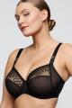 PrimaDonna Lingerie - Jokko BH D-H skål