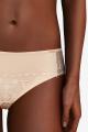 Chantelle - Day to night Shorts