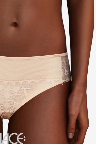 Chantelle - Day to night Shorts