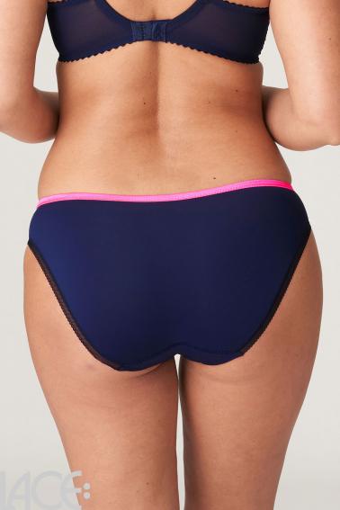 PrimaDonna Lingerie - Devdaha Tai trusse