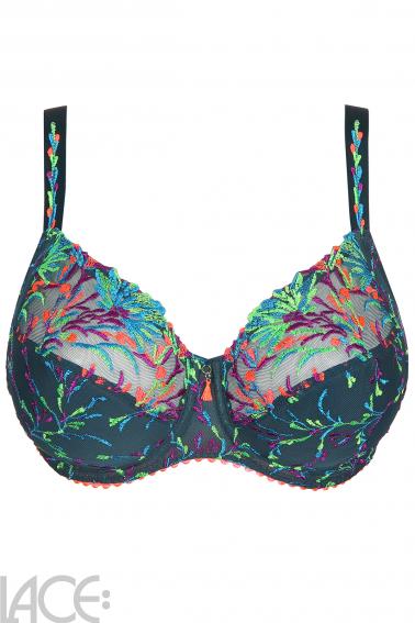 PrimaDonna Lingerie - Las Salinas BH E-I skål