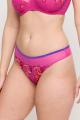 PrimaDonna Lingerie - Devdaha G-streng