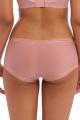 Freya Lingerie - Tailored Shorts Freya Lingerie - Tailored Shorts