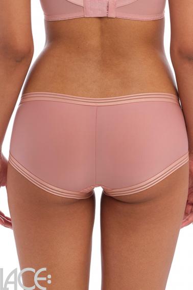 Freya Lingerie - Tailored Shorts