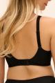 Fantasie Lingerie - Evolution Comfort BH - Side support - G-M skål Fantasie Lingerie - Evolution Comfort BH - Side support - G-M skål