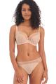 Freya Lingerie - Freya Signature Brasiliansk g-streng