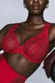 PrimaDonna Lingerie - Solisse Décolleté BH D-G skål PrimaDonna Lingerie - Solisse Décolleté BH D-G skål