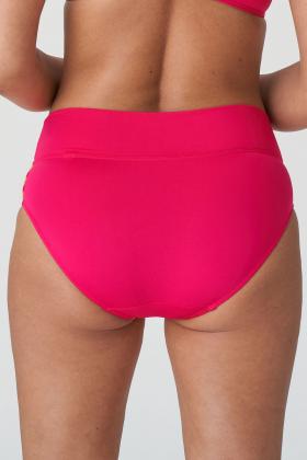 PrimaDonna Swim - La Concha Bikini Fold ned trusse