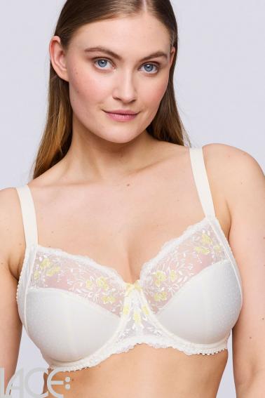 PrimaDonna Lingerie - Novaro BH D-I skål