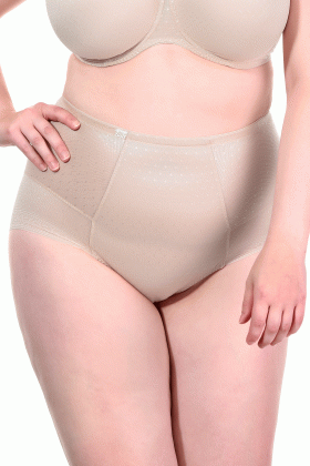 Ulla - Meghan Shape Panty