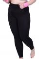 Anita active - Massage Sports leggings - Kompression