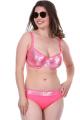 LACE Design - Bikini Push Up BH D-I skål - LACE Swim #15