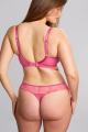 Panache Lingerie - Clara BH G-M skål Panache Lingerie - Clara BH G-M skål