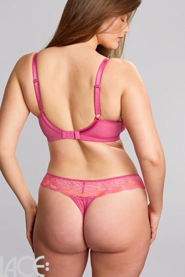 Panache Lingerie - Clara BH G-M skål