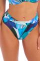 Fantasie Swim - Aguada Beach Bikini Høj trusse - High Leg