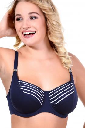 Fantasie Swim - San Remo Bikini BH J-L skål