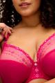 Elomi - Matilda Décolleté BH G-O skål Elomi - Matilda Décolleté BH G-O skål
