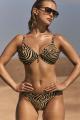 Freya Swim - Tortoli Bay Bikini Tai trusse