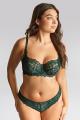 Panache Lingerie - Allure BH G-M skål