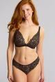 Panache Lingerie - Allure Tai trusse Panache Lingerie - Allure Tai trusse