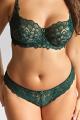 Panache Lingerie - Allure Tai trusse